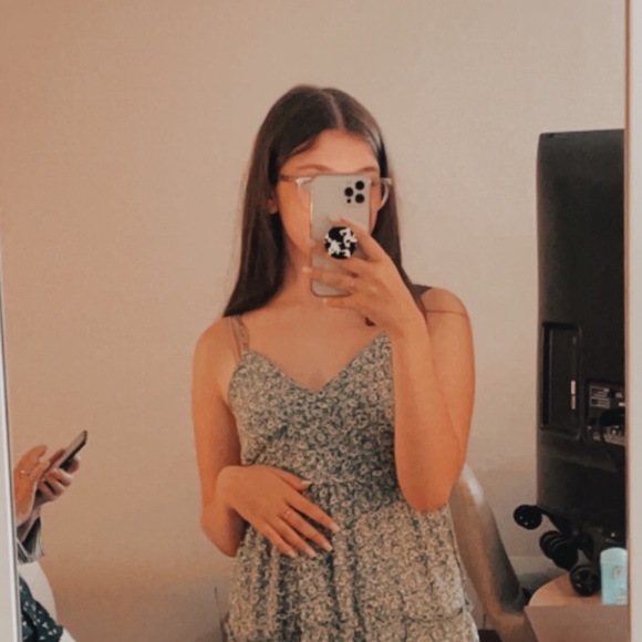 haleybailey08